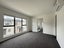 4 Tiverton Road, Avondale, Auckland - Carousel 20