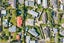 8C Halyard Way, Mangawhai, Mangawhai - Carousel 27