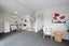 2A Karenga Street, Koutu, Rotorua - Carousel 3