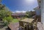 34 Eldon Road, Mount Eden, Auckland - Carousel 5