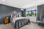 54 Jellicoe Road, Ruawai, Ruawai - Carousel 9