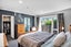 453 Kainga Road, Brooklands, Christchurch - Carousel 9