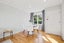 4/9 Wright Road, Point Chevalier, Auckland - Carousel 6