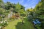 9 Pope Crescent, Witherlea, Blenheim - Carousel 29
