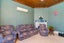 28 Dundonald Street, Tainui, Dunedin - Carousel 5