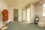 69B Gloucester Street, Greenmeadows, Napier - Carousel 9