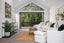53 Staincross Street, Green Bay, Auckland - Carousel 6