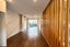 2/669 Great North Road, Grey Lynn, Auckland - Carousel 2