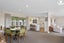 14 Kakapo Place, Pyes Pa, Tauranga - Carousel 14