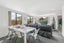 8 Koko Mews, Mangere Bridge, Auckland - Carousel 5