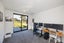 40 North Street, Ashhurst, Ashhurst - Carousel 17