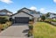 64 Toscana Dr, Karaka, Franklin, Auckland - Carousel 21