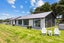 310 Cames Road, Wellsford - Carousel 12
