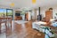 113 Kumikumi Road, Lower Kaimai, Tauranga - Carousel 12