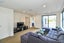 4 Tomairangi Crescent, Pukekohe, Pukekohe - Carousel 8