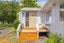 64 Rangipoia Place, Tūrangi - Carousel 19