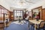 95 The Parade, Island Bay, Wellington - Carousel 4