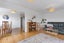 34 Peraki Street, Kaiapoi, Kaiapoi - Carousel 9