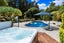 24 Channel View Road, Campbells Bay, North Shore City, Auckland - Carousel 11