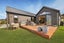 7 Grain Close, Jacks Point, Queenstown - Carousel 19