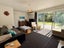 54 Ross Street, Grasmere, Invercargill - Carousel 3