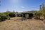 64 Inniscort Street, Cromwell, Cromwell - Carousel 21