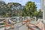 73 Meadowvale Rise, Titirangi, Auckland - Carousel 7