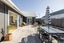 34 Hunter Drive, Awatoto, Napier - Carousel 21
