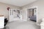 85A Abberley Crescent, St Albans, Christchurch - Carousel 8