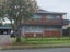 2/22 Deere Avenue, Fenton Park, Rotorua, Bay Of Plenty - Carousel 1