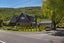 1 Thames Street, Arrowtown, Arrowtown - Carousel 20