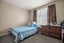 8 Peckham Lane, Woolston, Christchurch - Carousel 9