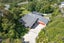 23 Glenside Road, Glenside, Wellington - Carousel 25