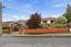 8 Bell Crescent, Concord, Dunedin - Carousel 14