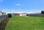 4 Anderson Place, East Gore, Gore - Carousel 18