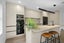 58 Wordsworth Street, Leamington, Cambridge - Carousel 11