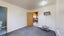 95 South Town Belt, Rakaia, Ashburton, Canterbury - Carousel 19