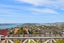 3 Nagpur Terrace, Broadmeadows, Wellington - Carousel 3