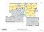 172 Carrington Road, Mount Albert, Auckland - Carousel 13