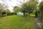 1226 Kairanga Bunnythorpe Road, Kairanga, Palmerston North - Carousel 28