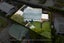 1/164 Ti Rakau Drive, Pakuranga, Auckland - Carousel 31