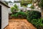 177 Grant Road, Thorndon, Wellington - Carousel 19