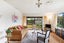 19 Titoki Crescent, Pirimai, Napier - Carousel 9