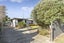35 Grey Street, Martinborough - Carousel 15