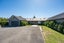 2 Ashfield Place, Richmond, Richmond - Carousel 14