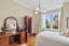 163 Highgate, Roslyn, Dunedin - Carousel 11