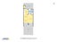 21/85 Edmonton Road, Henderson, Waitakere City, Auckland - Carousel 26