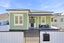 76 Bell Street, Whanganui, Whanganui - Carousel 4
