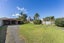 8 Dexter Avenue, Mount Eden, Auckland - Carousel 3