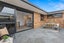 145A Valley Road, Mount Maunganui, Mount Maunganui - Carousel 9